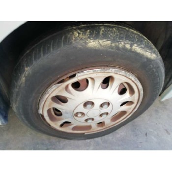 renault megane i fase 2 classic (la..) del año 1996