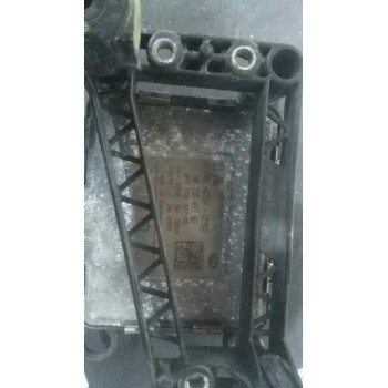 Recambio de modulo electronico para peugeot 3008 confort referencia OEM IAM 9673046780 CENTRALITA PARKING 