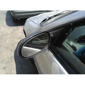 chrysler stratus berlina (ja) del año 2000