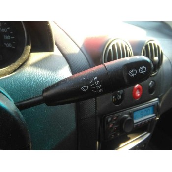 chevrolet kalos del año 2005