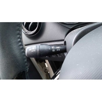 renault captur del año 2014