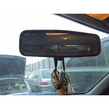 mg serie 45 (rt) del año 2004