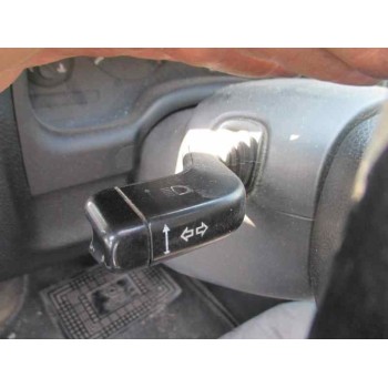 opel astra g berlina del año 2001