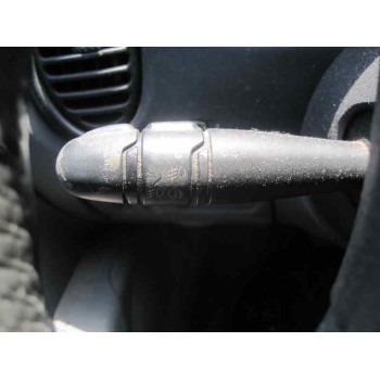 renault megane i coupe fase 2 (da..) del año 2000