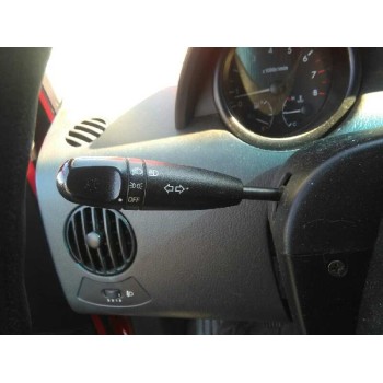 chevrolet kalos del año 2005