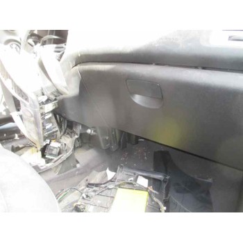 hyundai i20 del año 2012