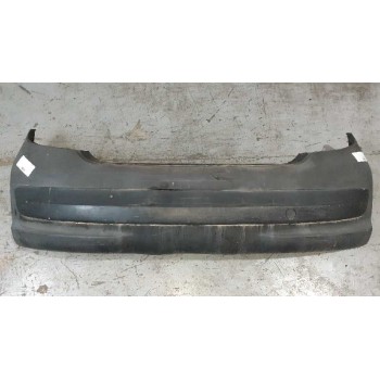 PARAGOLPES TRASERO IMPRIMADO 