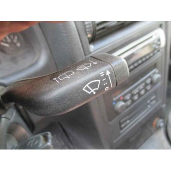 opel astra g berlina del año 2001