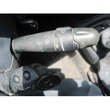 renault megane i coupe fase 2 (da..) del año 2000