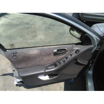 chrysler stratus berlina (ja) del año 2000