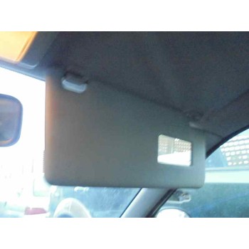 mg serie 45 (rt) del año 2004