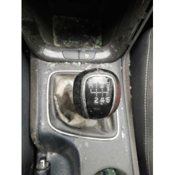 kia cee´d del año 2016