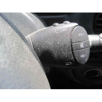 renault megane i coupe fase 2 (da..) del año 2000