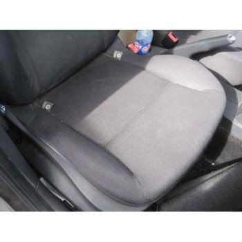 renault clio iii del año 2006