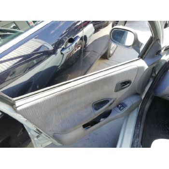 renault megane i fase 2 classic (la..) del año 1996