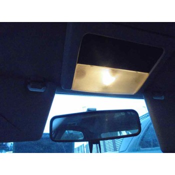 mg serie 45 (rt) del año 2004