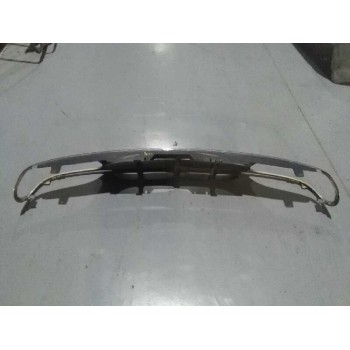 Recambio de rejilla delantera para ford explorer 4.0 xlt referencia OEM IAM  CROMADA 