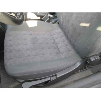 opel astra g berlina del año 2001