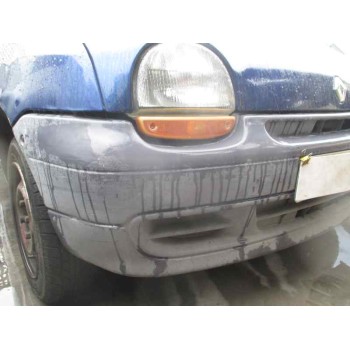 renault twingo (co6) del año 1997