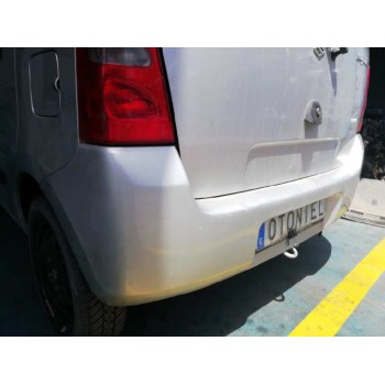 suzuki wagon r+ rb (mm) del año 2004