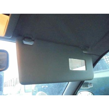 mg serie 45 (rt) del año 2004