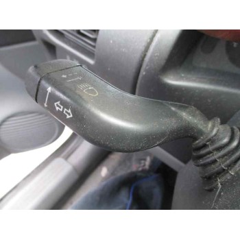 opel corsa c del año 2001