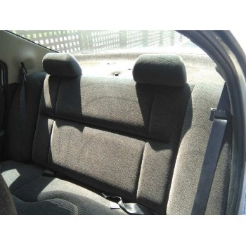 chrysler stratus berlina (ja) del año 2000