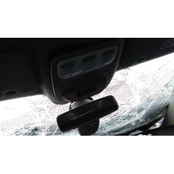 renault captur del año 2014