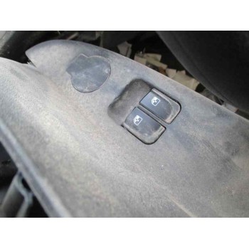 hyundai i20 del año 2012