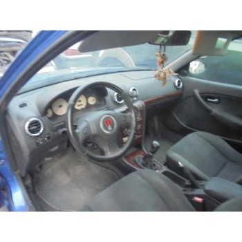 mg serie 45 (rt) del año 2004