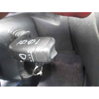 opel corsa c del año 2001