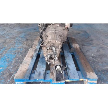 Recambio de motor completo para opel omega b design edition berlina referencia OEM IAM X22DTH MALO EXPORTACIÓN