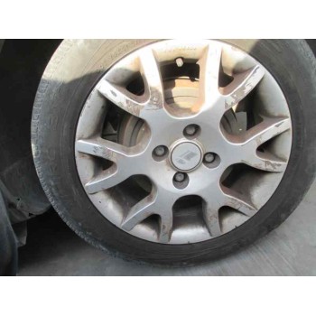 opel astra g berlina del año 2001