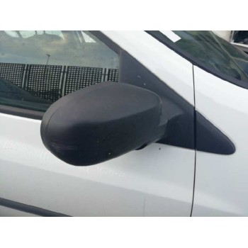 renault clio iii del año 2013