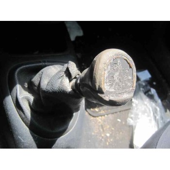 renault megane i coupe fase 2 (da..) del año 2000