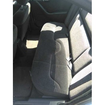 chrysler stratus berlina (ja) del año 2000