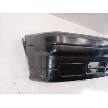 Recambio de paragolpes delantero para bmw 3 (e36) 318 i referencia OEM IAM 51111960690  