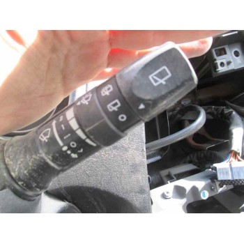 hyundai i20 del año 2012