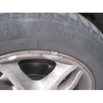 renault clio iii del año 2006