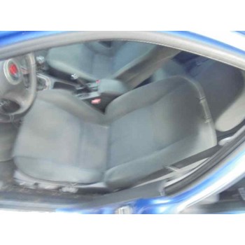 mg serie 45 (rt) del año 2004