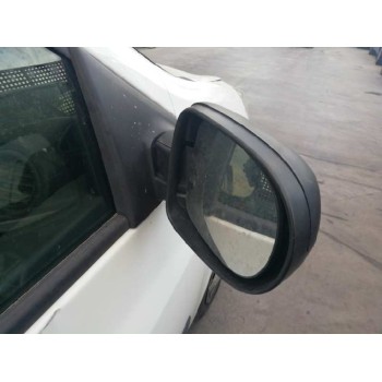 renault clio iii del año 2013