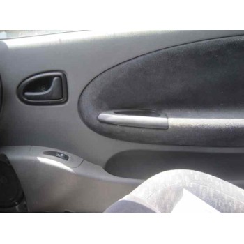 renault megane i coupe fase 2 (da..) del año 2000