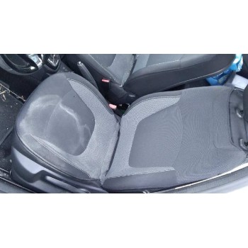 renault captur del año 2014