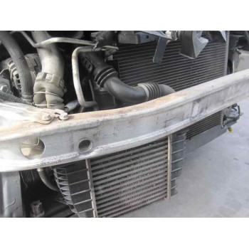 renault clio iii del año 2006