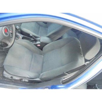 mg serie 45 (rt) del año 2004