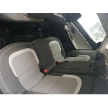 kia cee´d del año 2016