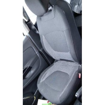 renault captur del año 2014