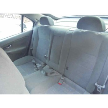 mg serie 45 (rt) del año 2004