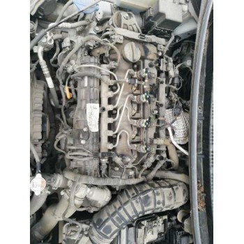 kia cee´d del año 2016