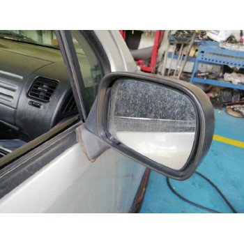 suzuki wagon r+ rb (mm) del año 2004